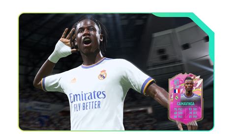 игра фифа 2022 что нового