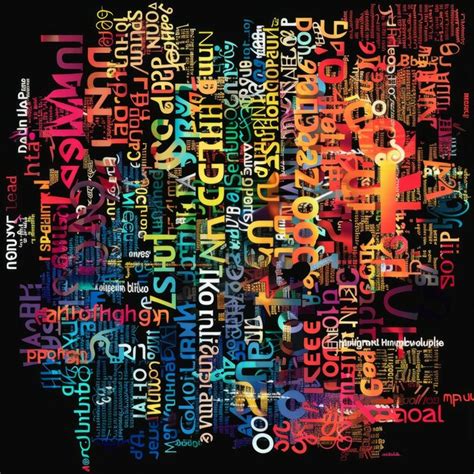 multilanguage pictures