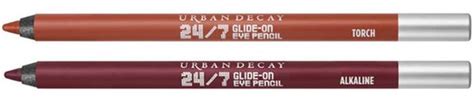 Urban Decay Naked Heat Summer Collection Beauty Trends And Latest Makeup Collections
