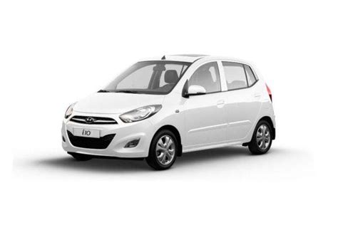 Hyundai I10 Price Images Mileage Reviews Specs