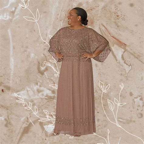 dillard's mother of the groom dresses 2