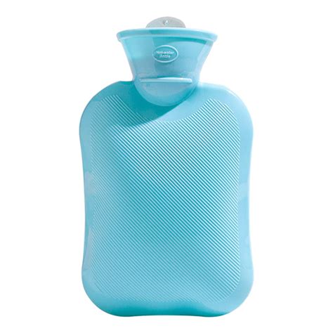 Hot Water Bag Hot Water Bottle High Density Warm Scalding Inner Tank Thickened Ml Cold