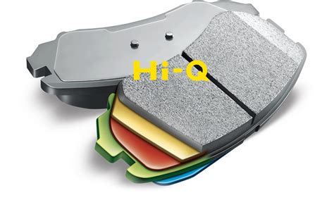 SANGSIN :::::::: 상신브레이크