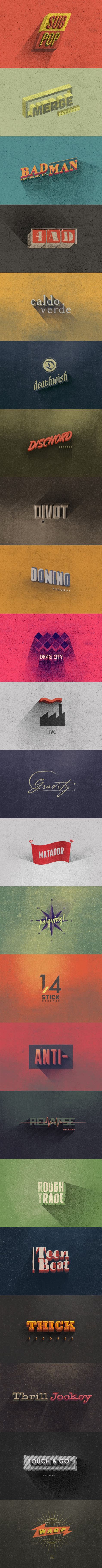 abstract painting  multiple colors  lines