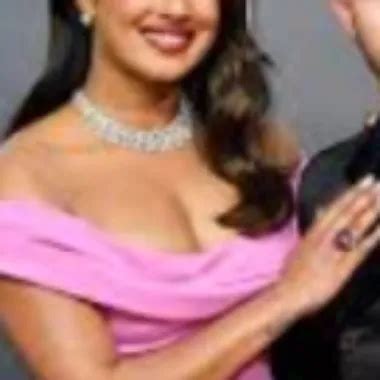 Meri Rani Ka Sex Bahu Ko Sasur Pela Free Porn 7d XHamster