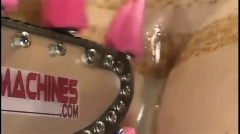 Super Sexy Hot Ass Witch Christina Carter Enjoys Experiencing Intense Orgasms By Having Her Cunt