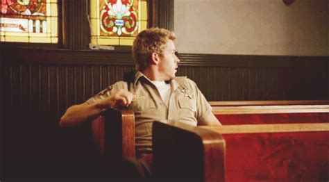 True Blood Just Aired The Hottest Gay Vampire Sex Scene Of All Time