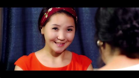 Эмчек эмизуу артыкчылыктары | Эмчек эмизуу техникасы | РЦУЗ - YouTube