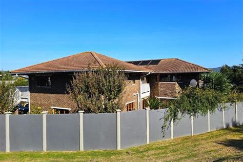 Property And Houses For Sale In Knysna Knysna Property Property24