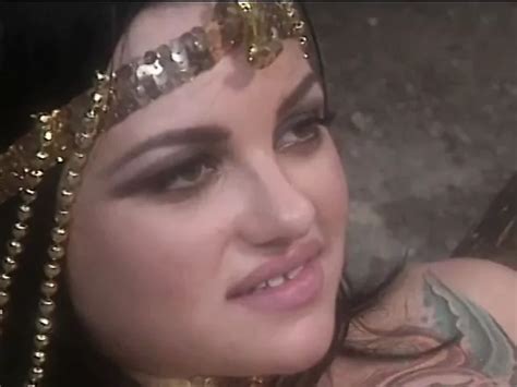 Egyptian Slut Sucks And Fucks Explorer S Cock In Cave Anal Anal Porn XHamster