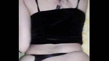 Puta Serbia Gimiendo XVIDEOS