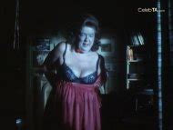 Naked Paula Jacobs In Porterhouse Blue