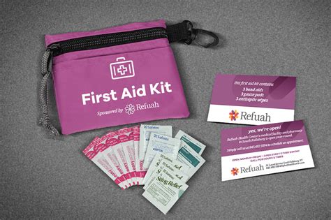 promotional materials archives printex