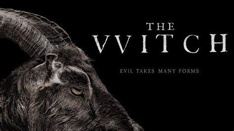 The Witch (2015) - Netflix Nederland - Films en Series on demand