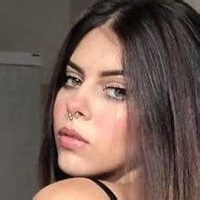 Selena Gomez Nude Leaks Fapopedia