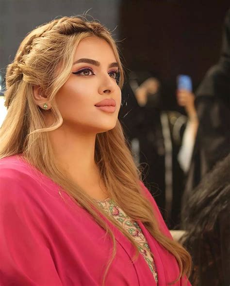 Meet Dubai S Princess Sheikha Mahra Al Maktoum The Etimes Photogallery