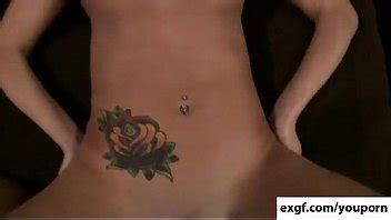 Youporn Morena Con Curvas Enga A A Su Novio P Xvideos