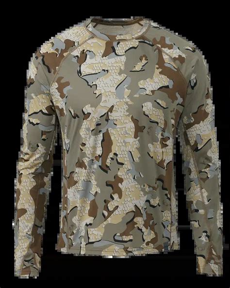 Best Base Layers For Hunting In 2024 Tested And Reviewed Deer Hunting