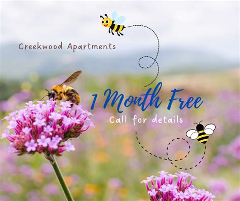 website 4cwa – Creekwood Desoto