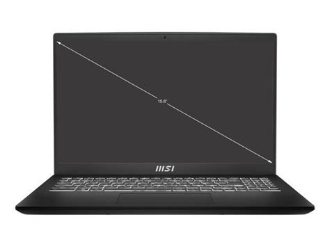 Dell Latitude 3120 vs MSI Modern 15 B12HW-001 Laptop Comparison | Pangoly