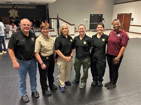 bossier maximum inmate search 3