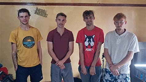 Spanking M M Videos And Porn Clips Clips Sale