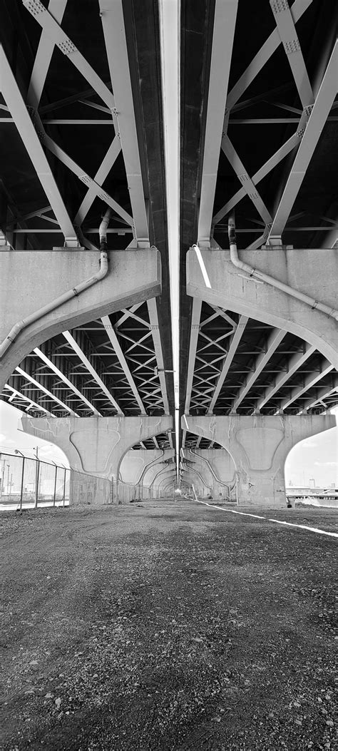 582 best Mke images on Pholder | Milwaukee, Gun Porn and Wisconsin