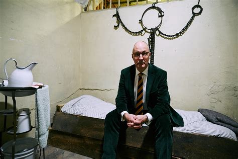 BBC Celebrates Brighton Pride With Documentary Looking Back At The Fight For Gay Equality Attitude