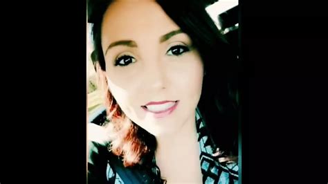 Wife Records Bj Stranger For Hubby Blowjob Porn Xhamster