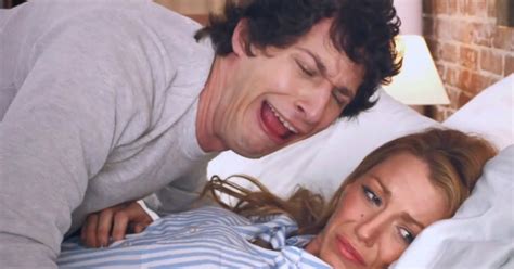 Mums Weird Sex Stories Revealed Thanks To One Online Thread