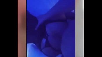 Comendo A Amiga Parte 2 XVIDEOS