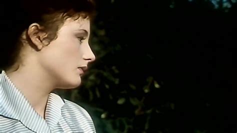 Francis Leroi Classics Retro European Porn XHamster