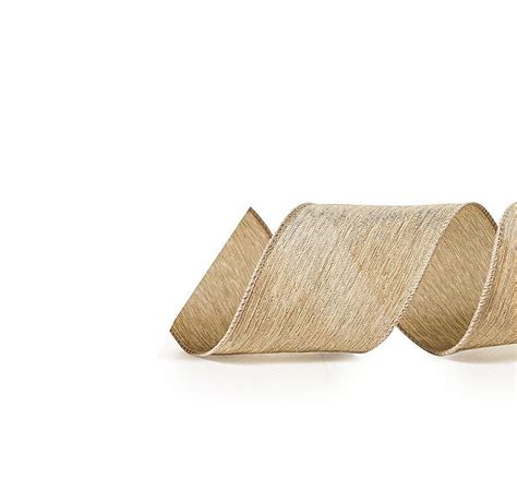 Fita Tecido Nude Lisa Cm Unidade M Cromus Natal Rizzo Embalagens Rizzo Embalagens