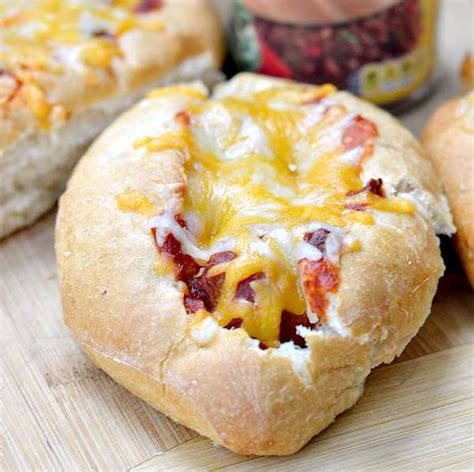 25 Cheap and Easy Meals under $10