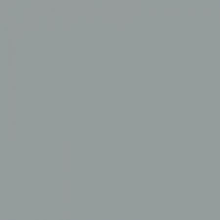 British Standard - BS4800 | Avace Limited