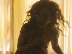 Welcome To Chippendales Nude Scenes Aznude