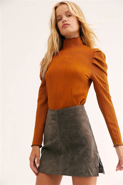 Frida Aasen Sexy Body Hot Celebs Home