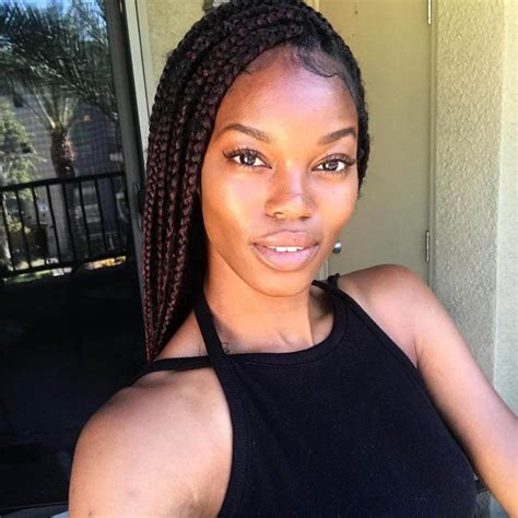 Hot And Sexy Eugena Washington Photos ThBlog