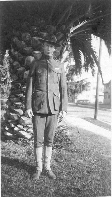 Genea Musings Us Marine Corps Muster Rolls 1893 1940 On Ancestry