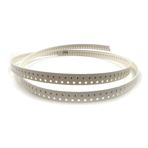 01C 2R70 5 ohm SMD 0603 series resistors | Zeus Mining