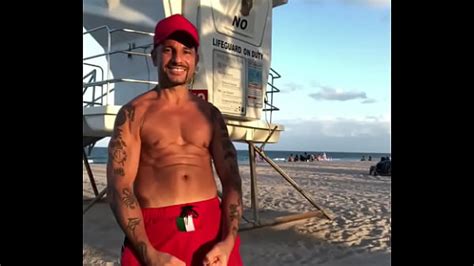 Porn Star Champion Body Tan Fit Porn Star Xxx Mobile Porno Videos Movies IPornTV Net