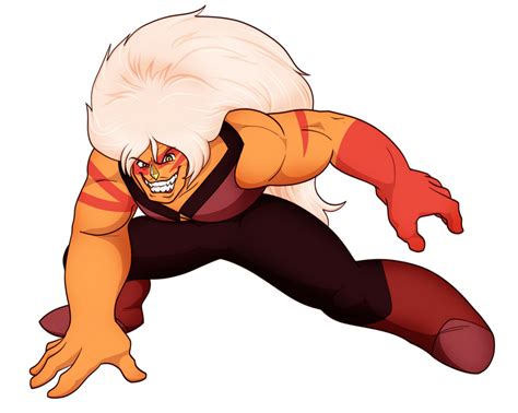 Big Buff Cheeto Puff By Riddleaugust On Deviantart