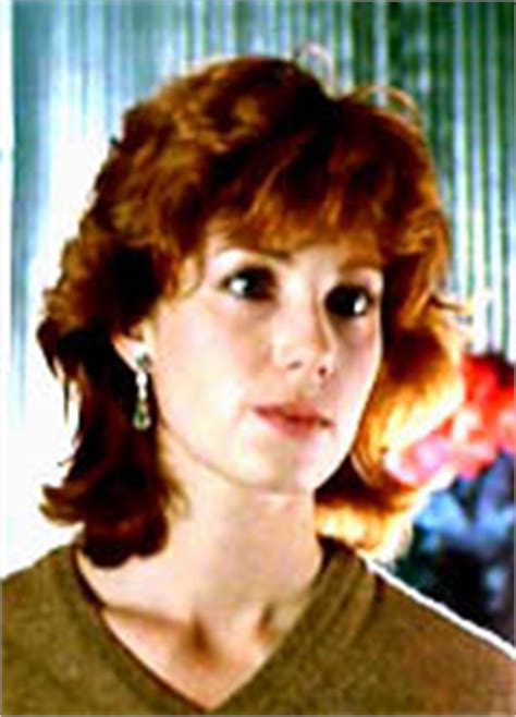 Veronique Genest Nude Pics Videos Sex Tape