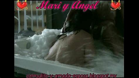 Esposa Con Amigo Y Esposo En Espanol Search XVIDEOS