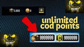 Cod Mobile Mod Menu 2025 Call Of Duty Mobile Aimbot Hack Unlimited Cod