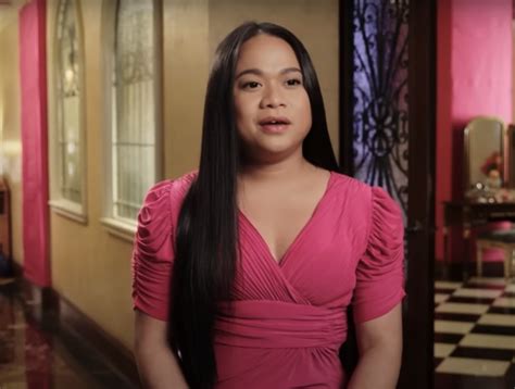 Are 90 Day Fiance Stars Loren and Faith Still Together? | In Touch Weekly