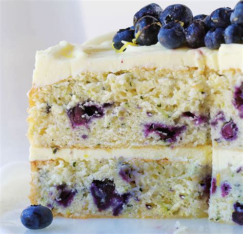 cake recipes   world   baker