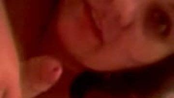 Chunky BBW Face First On Cock PORNDROIDS