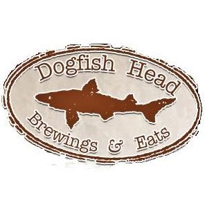 Dogfish Head Brewings (Rehoboth Beach) | BeerPulse