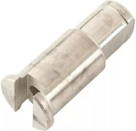 HRSHA 004 SET ARBRE Révision Pompe à Eau Hot Rods KTM 50 Gauche EUR 24 59 PicClick FR